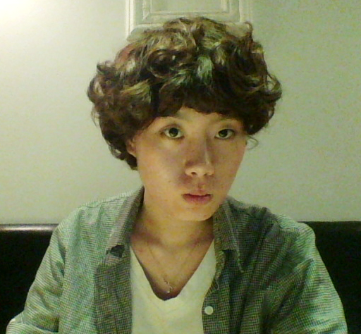 유재희 / YU Jaehee